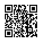 EEU-TP1E392SB QRCode