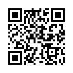 EEU-TP1E471 QRCode