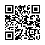 EEU-TP1V121B QRCode