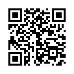 EEU-TP1V202S QRCode