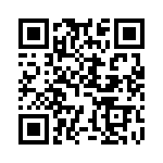 EEU-TP1V202SB QRCode