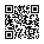 EEU-TP1V821B QRCode