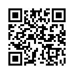 EEV-FC1E471P QRCode