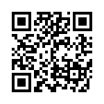 EEV-FC1E680P QRCode