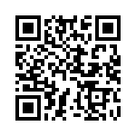 EEV-FC1V220P QRCode