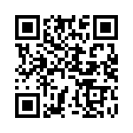 EEV-FC1V470P QRCode