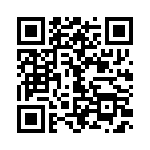 EEV-FK1A331GP QRCode