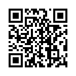 EEV-FK1C101P QRCode