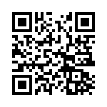 EEV-FK1C681GP QRCode