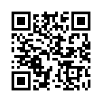 EEV-FK1C681P QRCode