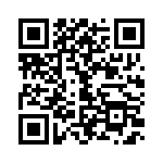 EEV-FK1E221GP QRCode