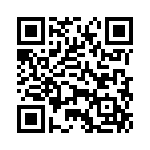 EEV-FK1H100UR QRCode