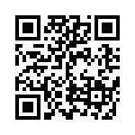 EEV-FK1H220P QRCode