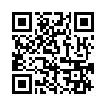 EEV-FK1K101Q QRCode