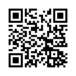 EEV-FK1K3R3R QRCode