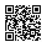 EEV-FK1V152M QRCode