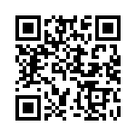 EEV-HA1H1R0R QRCode