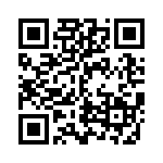 EEV-HA2A220UP QRCode