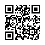 EEV-HD1H3R3R QRCode