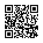 EEV-HD2A100P QRCode