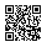 EEV-TA1V101P QRCode