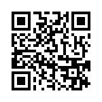 EEV-TG1E102M QRCode