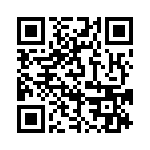 EEV-TG1E331Q QRCode