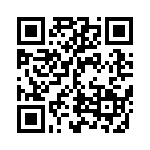 EEV-TG1H470P QRCode