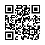 EEV-TG1H470UP QRCode