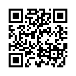 EEV-TG1J470UP QRCode