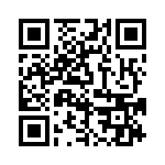 EEV-TG1K330P QRCode