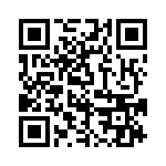 EEV-TG1K331M QRCode