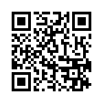 EEV-TG1V681UM QRCode