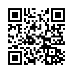 EEV-TG2A221M QRCode