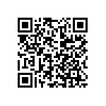 EEV157M010A9HAA QRCode