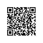 EEV157M016S9HAA QRCode