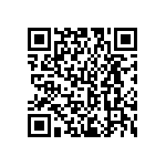 EEV157M035S9MAA QRCode