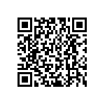 EEV157M6R3A9HAA QRCode