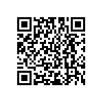 EEV227M050S9PAA QRCode