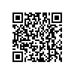 EEV227M6R3S9HAA QRCode