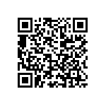 EEV336M6R3A9BAA QRCode