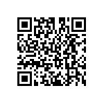 EEV337M016A9MAA QRCode