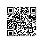 EEV337M025S9MAA QRCode