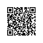 EEV337M035A9PAA QRCode