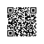 EEV476M016A9DAA QRCode