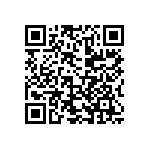 EEV477M6R3S9MAA QRCode