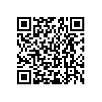 EEV687M010S9PAA QRCode