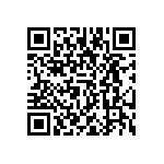 EF1-38RA-1SCA-10 QRCode