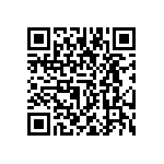 EF1-38RA-1SCA-30 QRCode