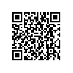 EF1-38RA-1SCD-10 QRCode